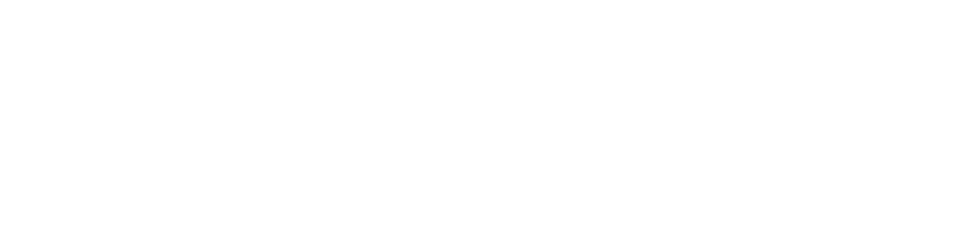 One Home Office Logo